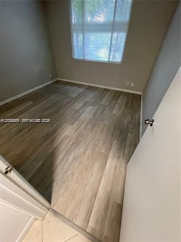951 Lyons Road 6206, Coconut Creek, FL 33063