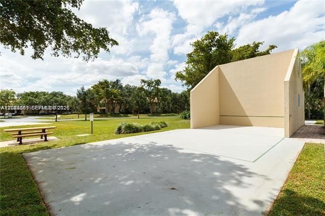 951 Lyons Road 6206, Coconut Creek, FL 33063