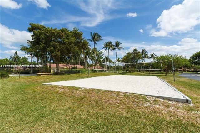 951 Lyons Road 6206, Coconut Creek, FL 33063