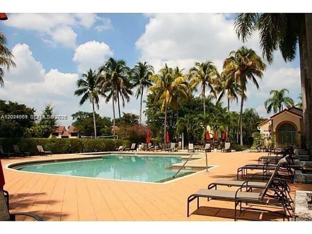 951 Lyons Road 6206, Coconut Creek, FL 33063