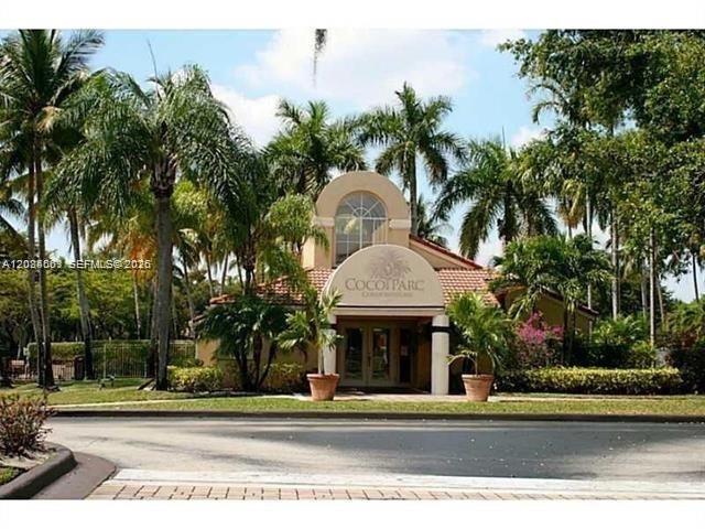 951 Lyons Road 6206, Coconut Creek, FL 33063