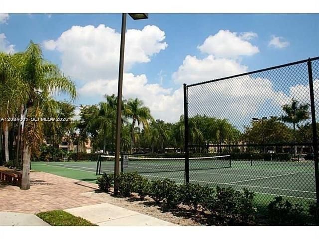 951 Lyons Road 6206, Coconut Creek, FL 33063