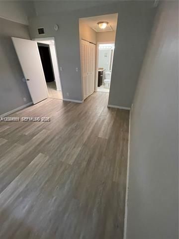 951 Lyons Road 6206, Coconut Creek, FL 33063