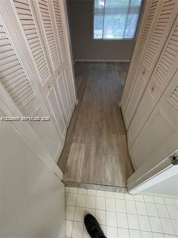 951 Lyons Road 6206, Coconut Creek, FL 33063