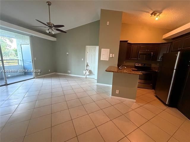 951 Lyons Road 6206, Coconut Creek, FL 33063