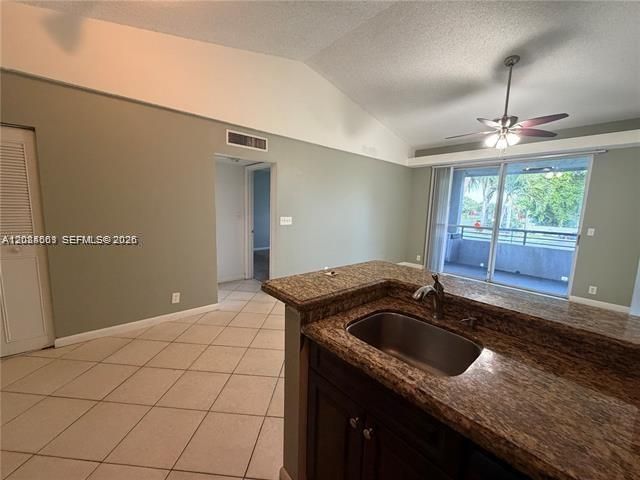 951 Lyons Road 6206, Coconut Creek, FL 33063
