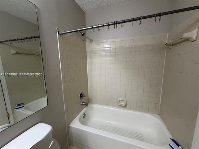951 Lyons Road 6206, Coconut Creek, FL 33063
