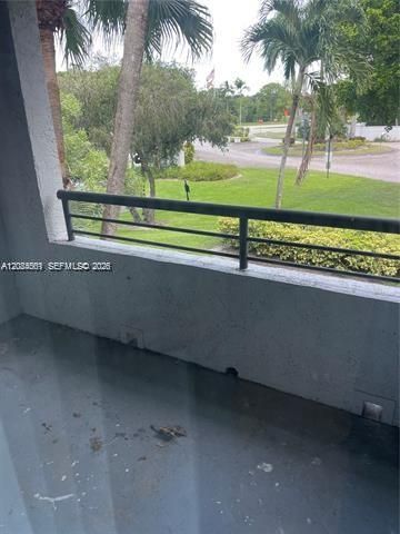 951 Lyons Road 6206, Coconut Creek, FL 33063