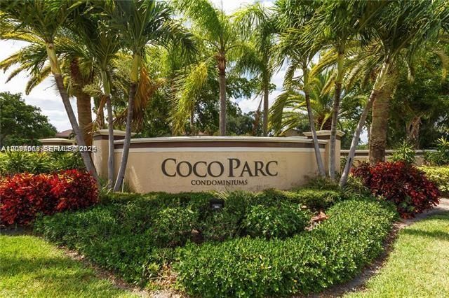 951 Lyons Road 6206, Coconut Creek, FL 33063