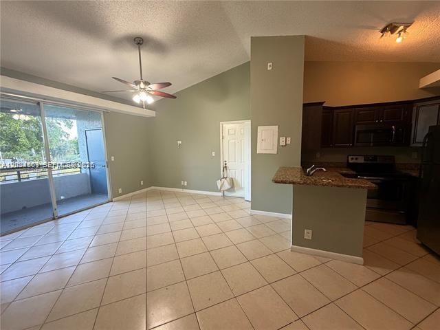 951 Lyons Road 6206, Coconut Creek, FL 33063