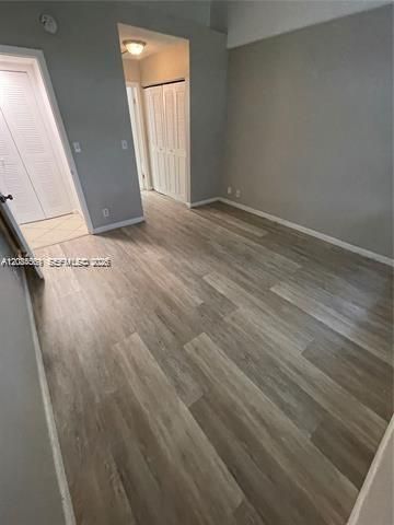 951 Lyons Road 6206, Coconut Creek, FL 33063