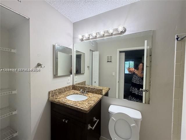 951 Lyons Road 6206, Coconut Creek, FL 33063
