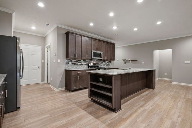 209 Olivia Dr, Plum Boro, PA 15068