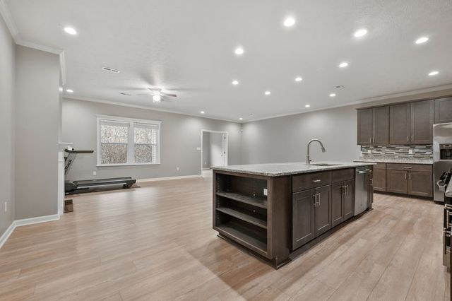 209 Olivia Dr, Plum Boro, PA 15068