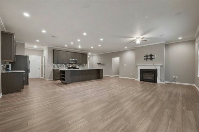 209 Olivia Dr, Plum Boro, PA 15068