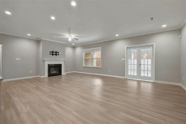 209 Olivia Dr, Plum Boro, PA 15068