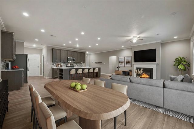 209 Olivia Dr, Plum Boro, PA 15068