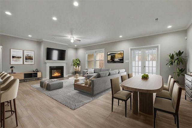 209 Olivia Dr, Plum Boro, PA 15068