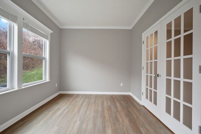 209 Olivia Dr, Plum Boro, PA 15068