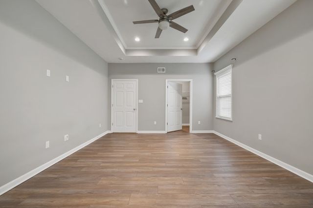 209 Olivia Dr, Plum Boro, PA 15068