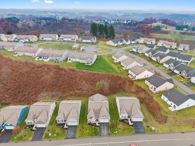 209 Olivia Dr, Plum Boro, PA 15068