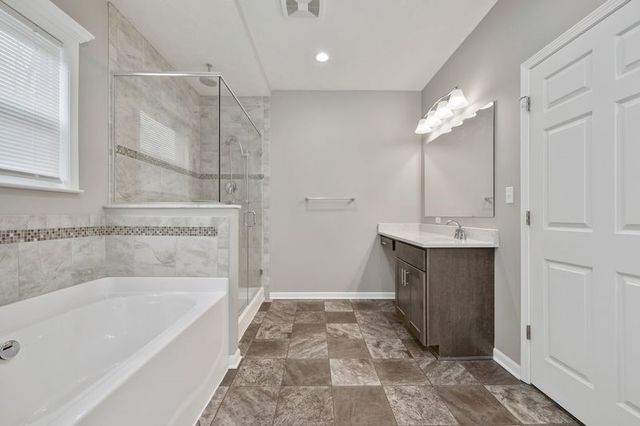 209 Olivia Dr, Plum Boro, PA 15068