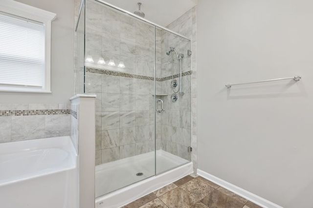 209 Olivia Dr, Plum Boro, PA 15068