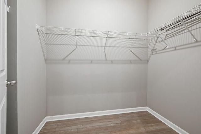 209 Olivia Dr, Plum Boro, PA 15068