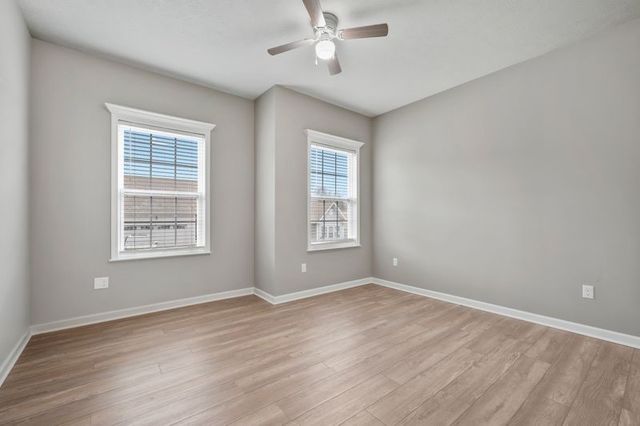 209 Olivia Dr, Plum Boro, PA 15068