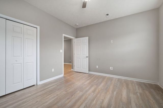 209 Olivia Dr, Plum Boro, PA 15068