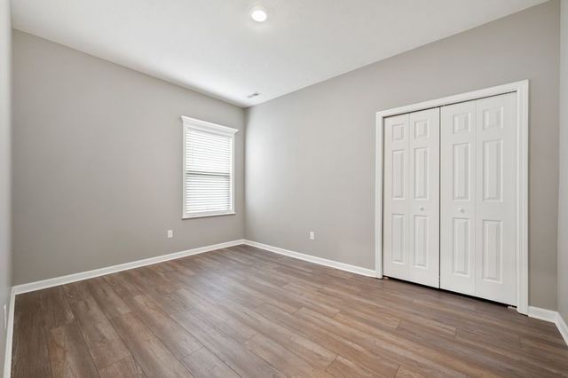 209 Olivia Dr, Plum Boro, PA 15068