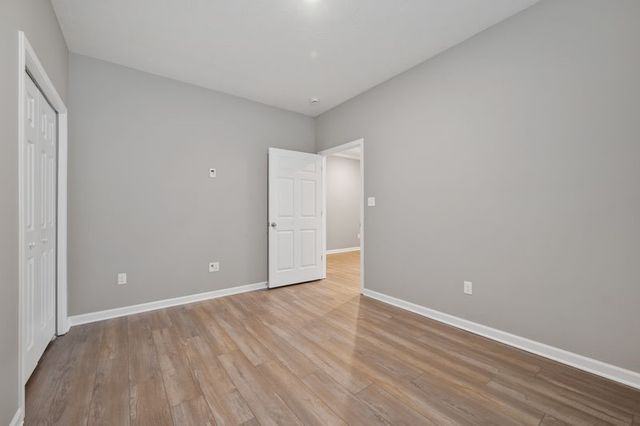 209 Olivia Dr, Plum Boro, PA 15068