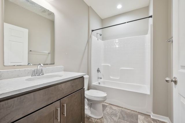 209 Olivia Dr, Plum Boro, PA 15068