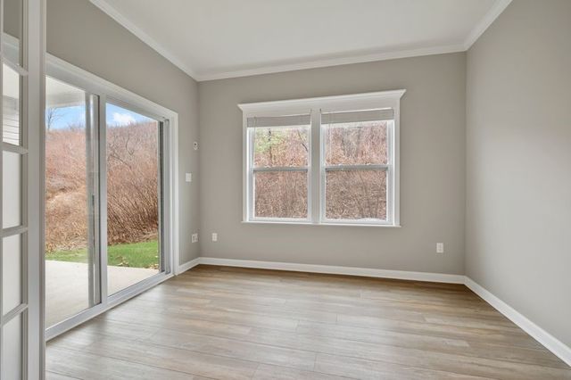 209 Olivia Dr, Plum Boro, PA 15068