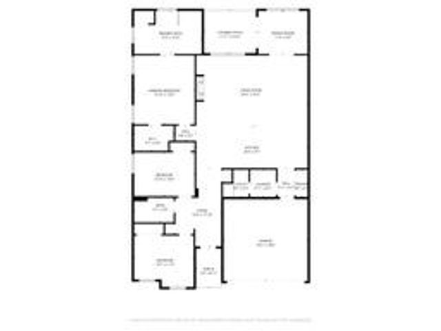 209 Olivia Dr, Plum Boro, PA 15068