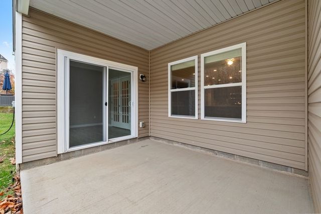 209 Olivia Dr, Plum Boro, PA 15068