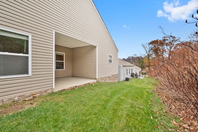 209 Olivia Dr, Plum Boro, PA 15068