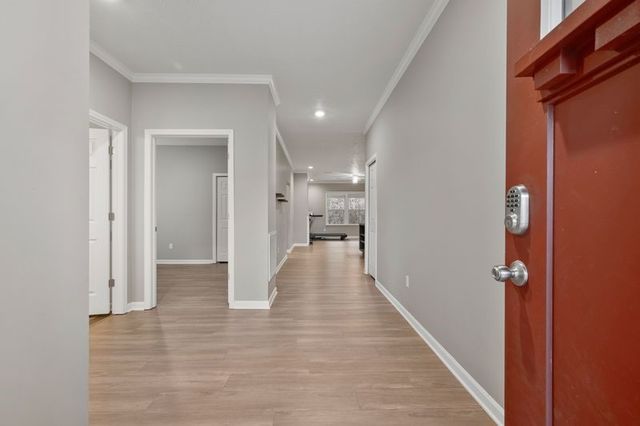 209 Olivia Dr, Plum Boro, PA 15068