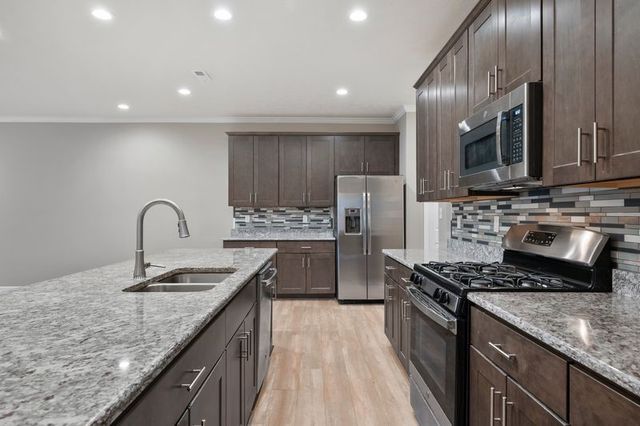 209 Olivia Dr, Plum Boro, PA 15068