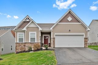 209 Olivia Dr, Plum Boro, PA 15068