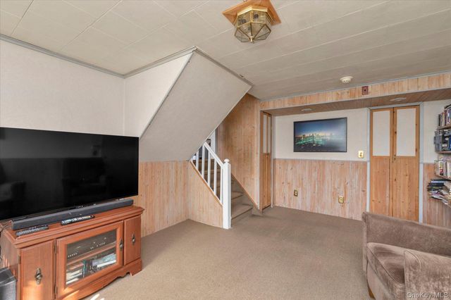 3583 Summer Drive, Wantagh, NY 11793