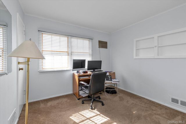 3583 Summer Drive, Wantagh, NY 11793