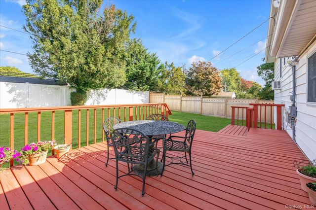 3583 Summer Drive, Wantagh, NY 11793