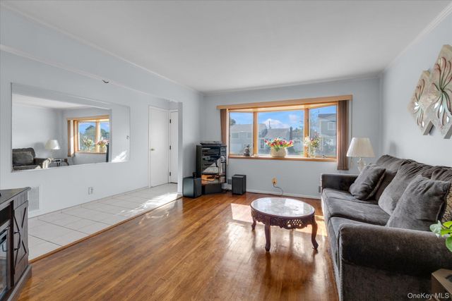 3583 Summer Drive, Wantagh, NY 11793