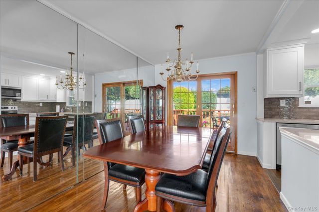 3583 Summer Drive, Wantagh, NY 11793