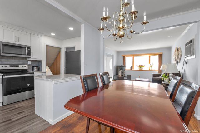3583 Summer Drive, Wantagh, NY 11793