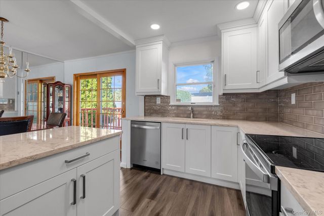 3583 Summer Drive, Wantagh, NY 11793