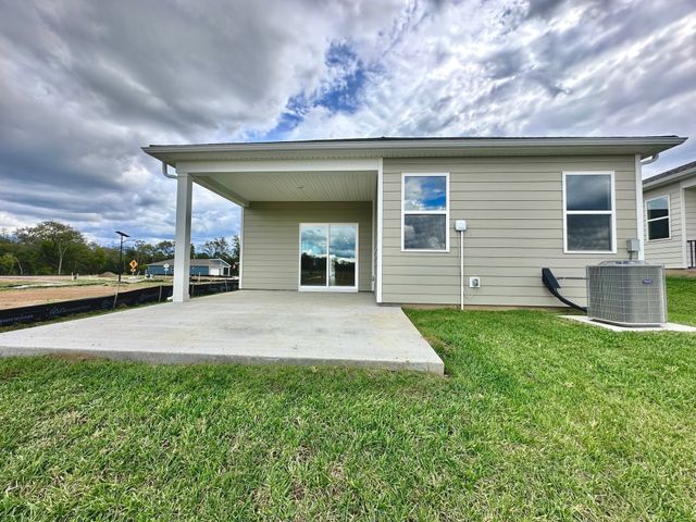 213 Apollo PVT Way, Gallatin, TN 37066