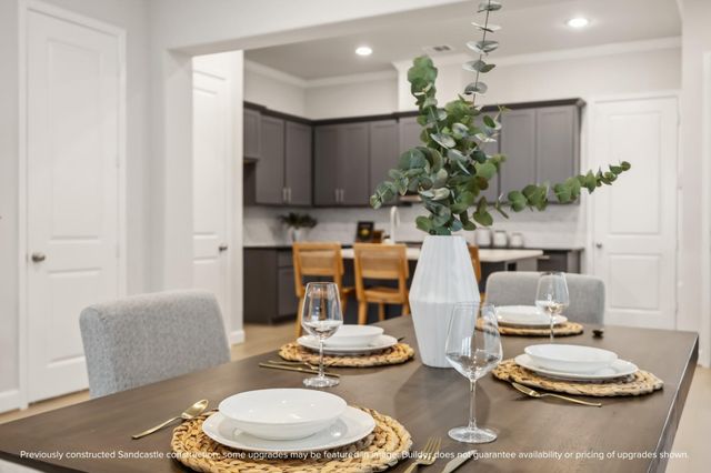 1208 E 26th Street A, Houston, TX 77009