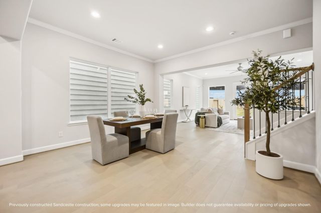 1208 E 26th Street A, Houston, TX 77009